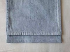 -莱靓奢侈品洗护改衣店(新世界百货崇文店)