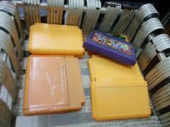 等位区-做了不起的80后