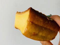 -甜嘟嘟烘焙坊(舒城路店)