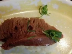 -板长寿司(铜锣湾店)