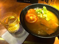 -A+ LIVE HOUSE(武汉天地店)