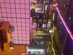 -郭记烤肉创始店(民丰大街店)