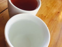-城门披萨