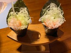 -烧鸟横丁(联发文创口岸店)