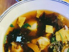 -宝葫芦西北茶食铺(万达店)