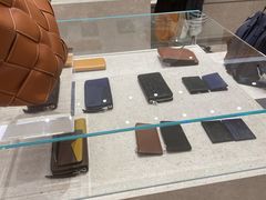 -LOEWE罗意威(万象城店)