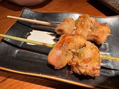 -慢走(甜水园店)