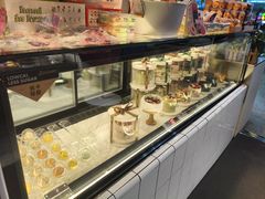 -黑草莓(重庆路店)