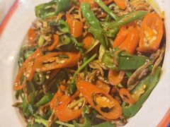 -金雨烧烤(新城南都店)