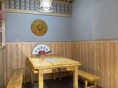 -半步颠川湘·融合菜(商品街店)