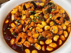 -阿红私房菜
