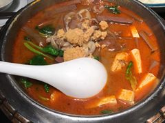 -阿五黄河大鲤鱼(英协路店)