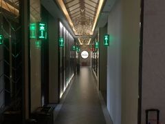 -康熙养生SPA·轻奢足道(江宁万达店)