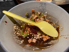-杨家火锅(国美店)