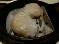 -壹号港湾