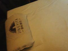 -憩泰SPA泰疗足道按摩(嘉定金沙路店)