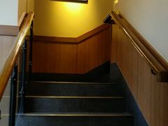 -星巴克(红房子店)