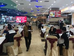 -渔民新村(番禺总店)