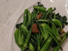 -海粤阁·精致粤菜·宴会厅(宝安店)