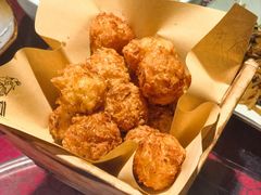 -百花人家(门城水岸店)