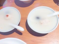 -苏小柳手作点心(控江旭辉分院)