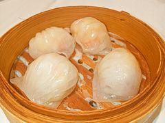 -稻香(天河领展店)
