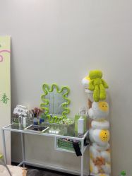 -凡碧诗毛孔清洁收细