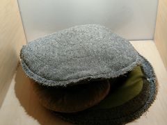 -西海国立公园九十九岛水族馆