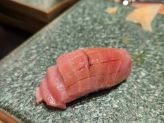-小十Omakase(地王大厦店)