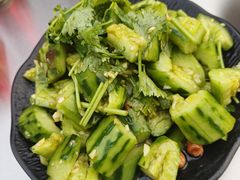 -亿牌牌东北烧烤(博物馆旗舰店)