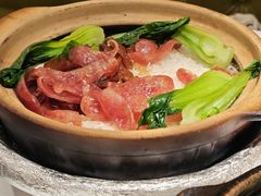 -煲煲好(朝阳门店)