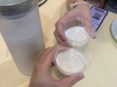 -笨罗卜浏阳菜馆(龙华鹏润达店)