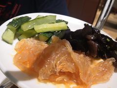-翠华餐厅(宝安壹方城店)