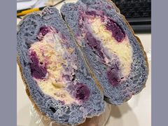 -七叔是岛民(花基新村店)