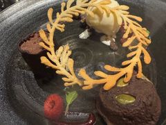 -王品牛排(珠海富华里店)