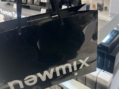 -乐天免税店(明洞店)