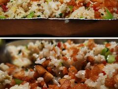 -蜜桃餐厅·伴山(湖滨商业街店)