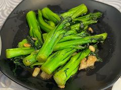 -粤·向群饭店(龙津东路总店)