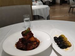 -圆苑(静安寺店)