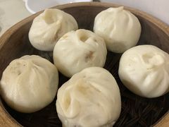 -老伯蟹脚店(朝阳路店)