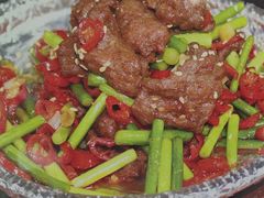 -尚宴(盛世广场·食尚街店)