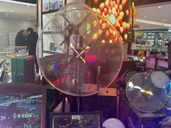 -义乌小商品批发市场(中国小商品城·篁园服装市场店)