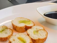 -La Saison乐颂·法餐厅