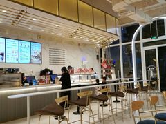 -Tims天好咖啡(江干万象城店)