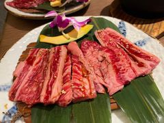 -虎丸烧肉(世纪汇店)