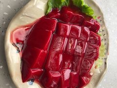 -桃花沅火锅(长嘉汇江景店)