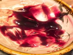 -老宁波1381餐厅(宏泰广场店)