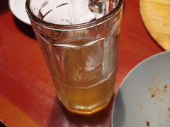 -火鬼 PYRO(五道口店)