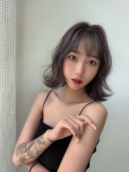 -AYO SALON