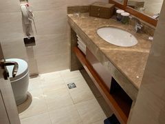 -君安凯莱大酒店